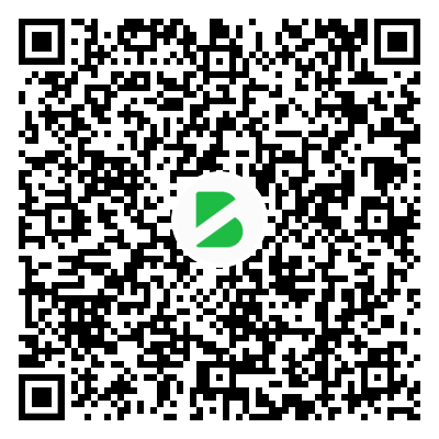 扫码加QQ群-法律文库