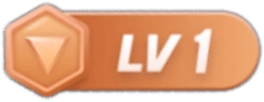 等级-LV1-法律文库